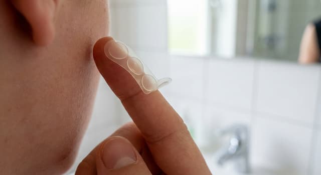 Acne Patches and Spot Treatments Ranked: Which Ones Actually Work