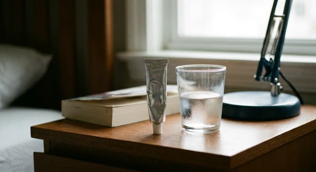 Adapalene (Differin) for Teens: The Complete Starter Guide