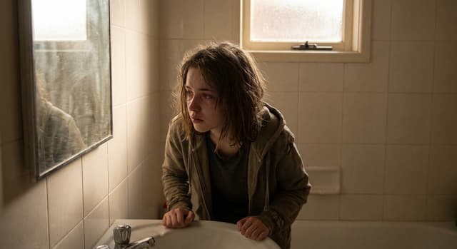 Body Dysmorphia and Acne: When You Can't Stop Seeing Flaws