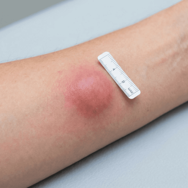 Nodular Acne: Understanding Deep, Painful Acne Bumps and Why They Need Professional Treatment