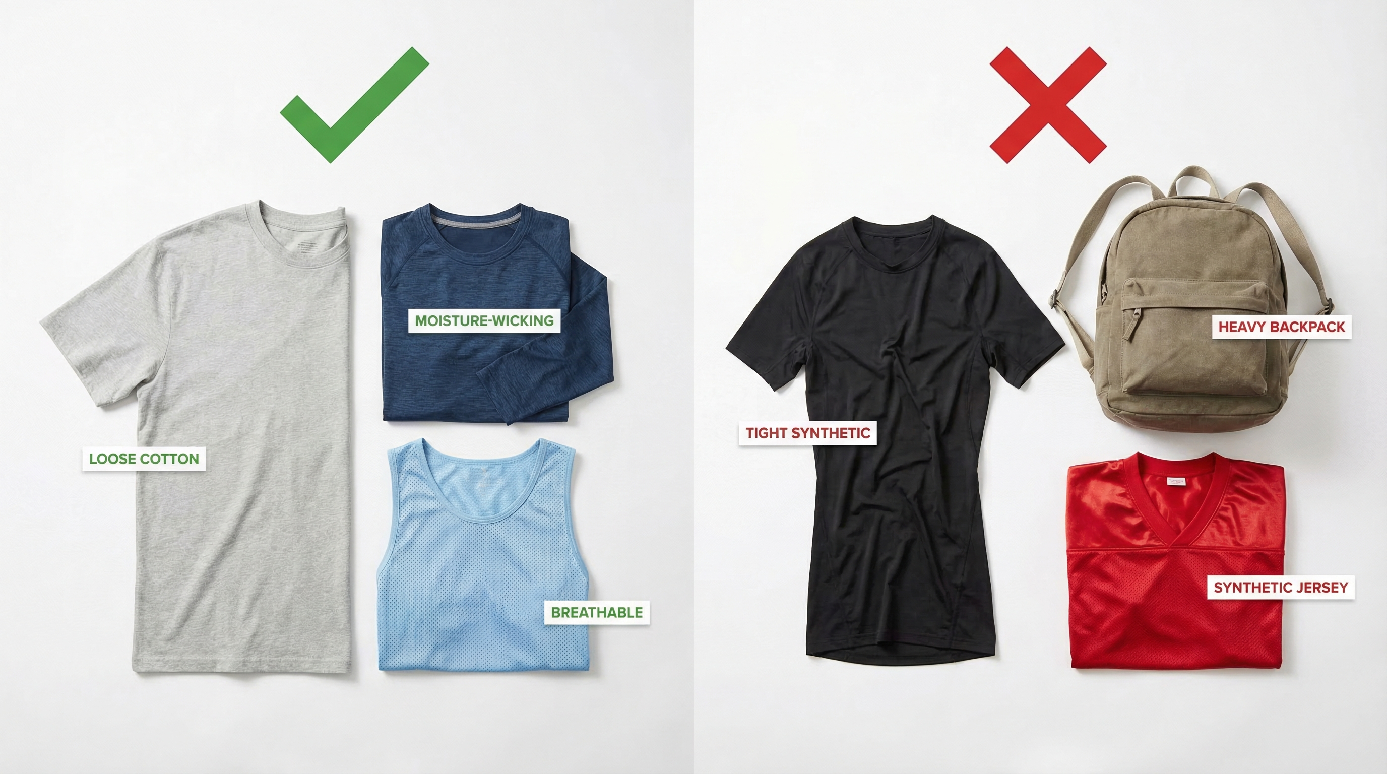 Teen athlete applying helmet liner before football practice as an acne mechanica prevention strategy