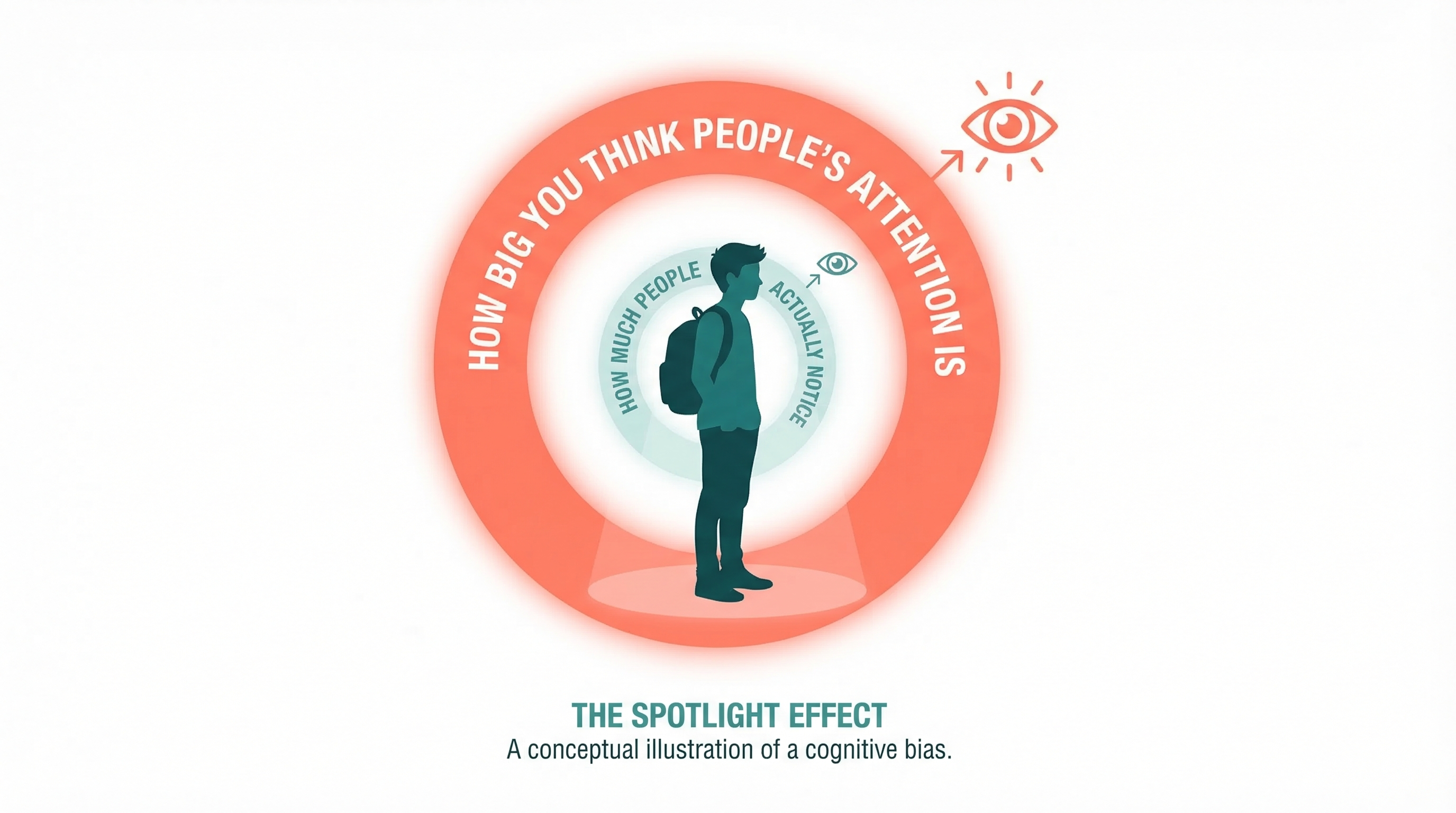 Group of diverse teenagers laughing together at a social gathering, representing confidence in social situations