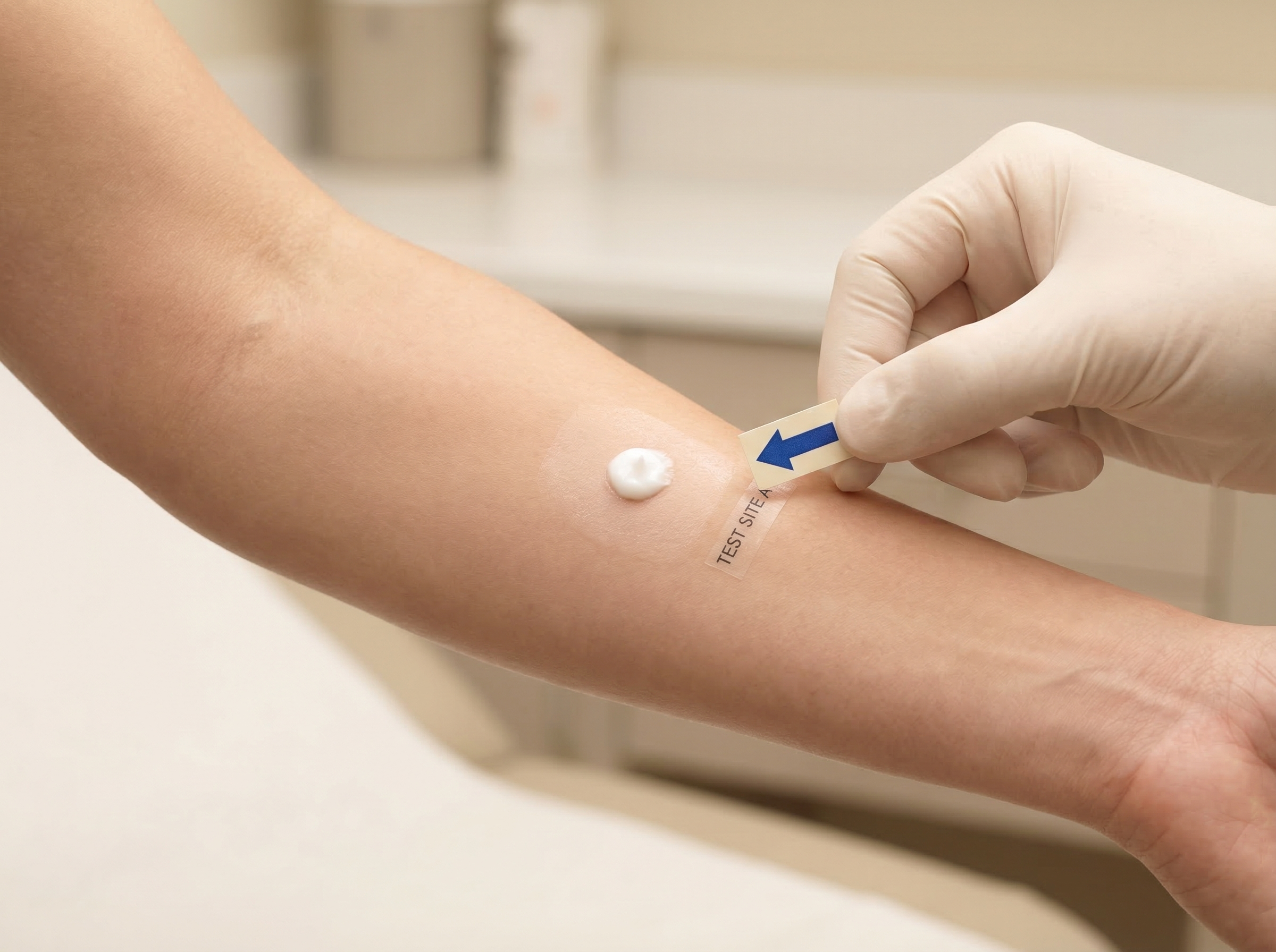 Infographic showing the week-by-week product introduction timeline